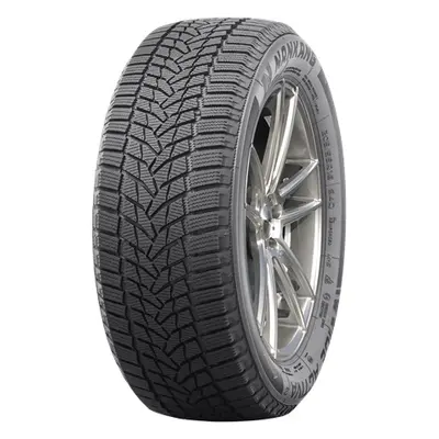 NANKANG 225/50 R 18 99T ICE_ACTIVA_ICE_2 TL XL M+S 3PMSF