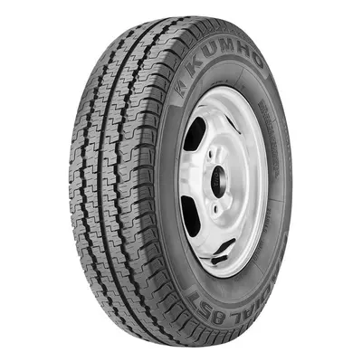 KUMHO 205/75 R 14 109/107R RADIAL_857 TL C 8PR