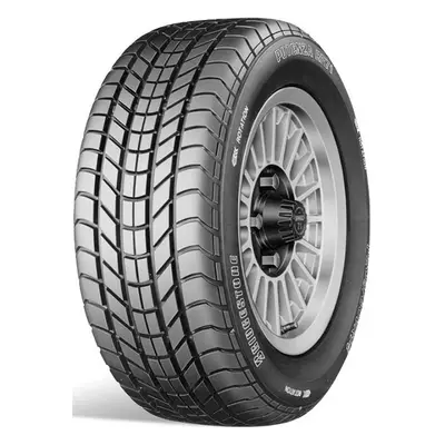 BRIDGESTONE 235/45 R 17 POTENZA_RE71 TL N0 ROF ZR