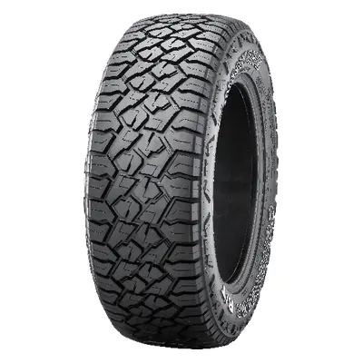 NANKANG 265/60 R 18 119/116Q CONQUEROR_R/T TL LT 10PR P.O.R. WW