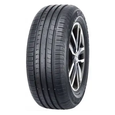 TRACMAX 205/50 R 16 91W X_PRIVILO_TX-1 TL XL