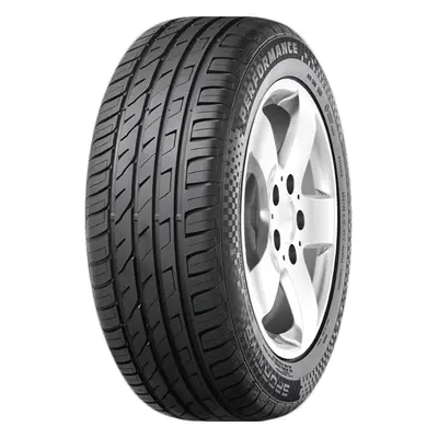 SPORTIVA 235/40 R 18 95Y PERFORMANCE TL XL FR