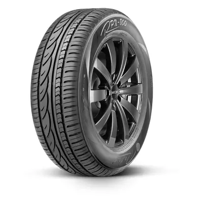 RADAR 155/60 R 15 74V RPX800 TL M+S