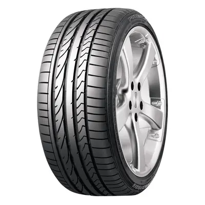 BRIDGESTONE 215/40 R 17 87V RE050A TL FP