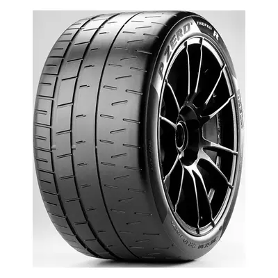 PIRELLI 315/30 R 21 105Y P_ZERO_R TL XL NA2 ZR