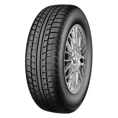 PETLAS 165/80 R 13 83T SNOWMASTER_W601 TL M+S 3PMSF