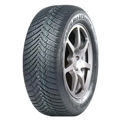 LINGLONG 185/65 R 15 88H GREENMAX_ALL_SEASON TL M+S 3PMSF