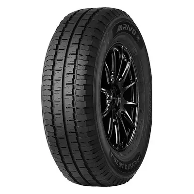 ARIVO 225/70 R 15 112/110R TRANSITO_ARZ_6-A TL C 8PR ARIVO