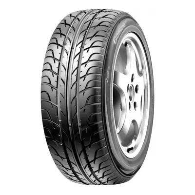 KORMORAN 165/60 R 15 77H GAMMA_B2 TL