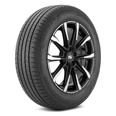 BRIDGESTONE 225/60 R 18 100H ALENZA_H/L_33 TL