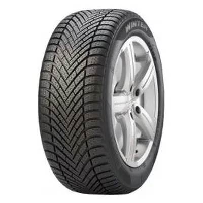 PIRELLI 195/65 R 15 91T CINTURATO_WINTER TL M+S 3PMSF