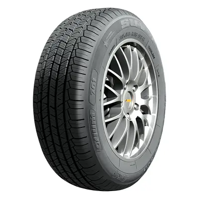 ORIUM 235/60 R 17 102V 701 TL M+S ORIUM