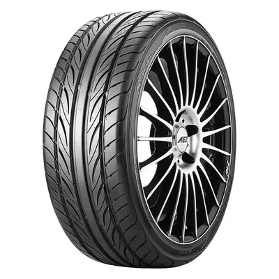 YOKOHAMA 175/50 R 16 77T AS01_S_DRIVE TL RPB