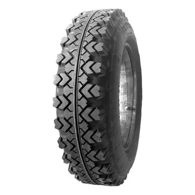 ROSAVA 175/80 R 16 85P VLI_5 TT SET 4PR ROSAVA