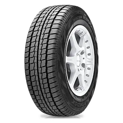 HANKOOK 165/70 R 14 89/87R RW06_WINTER TL C M+S 3PMSF