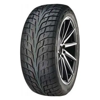 COMFORSER 225/65 R 17 106H CF950 TL XL M+S 3PMSF COMFORSER