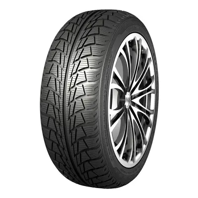 NANKANG 255/55 R 18 109T SV_1_NORDIC TL XL M+S 3PMSF