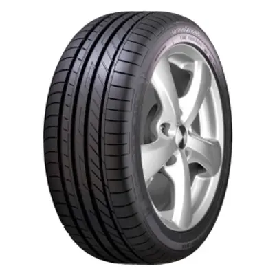 FULDA 205/45 R 16 83V SPORTCONTROL TL FP