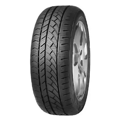 FORTUNA 235/65 R 16 121/119R ECOPLUS_VAN_4S TL C 10PR M+S 3PMSF FORTUNA