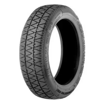 UNIROYAL 145/70 R 17 107M UST_17 TL