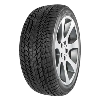 ATLAS 245/45 R 18 100V POLARBEAR_UHP2 TL XL M+S 3PMSF