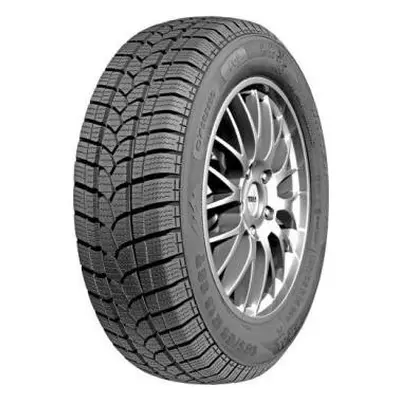 ORIUM 175/80 R 14 88T 601 TL M+S 3PMSF ORIUM