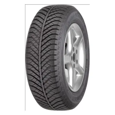 GOODYEAR 215/60 R 17 96H VECTOR_4SEASON TL