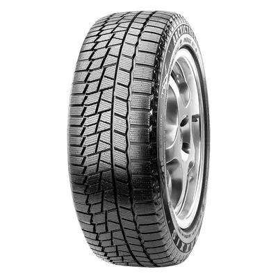 MAXXIS 245/50 R 18 100T ARCTICTREKKER_SP-02 TL XL M+S 3PMSF