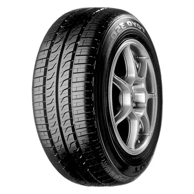 TOYO 175/80 R 14 88T 350 TL