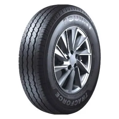 SUNNY 225/70 R 15 112R NL106 TL C 8PR SUNNY