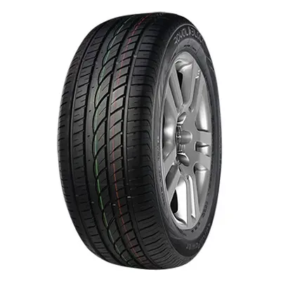 ROYAL BLACK 295/35 R 21 107W ROYAL_POWER TL XL