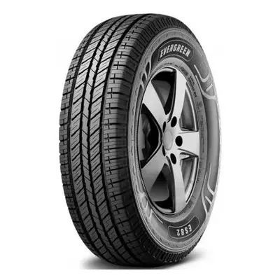 EVERGREEN 215/70 R 16 100T ES82 TL EVERGREEN