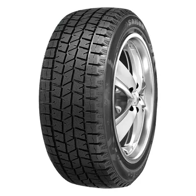 SAILUN 225/65 R 17 102S ICE_BLAZER_ARCTIC_SUV TL M+S 3PMSF