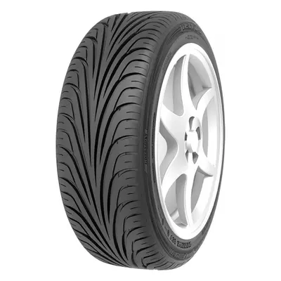 PETLAS 205/55 R 16 91V VELOX_SPORT_PT711 TL