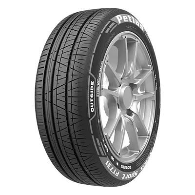 PETLAS 205/55 R 16 91H VELOX_SPORT_PT731 TL