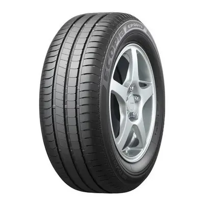 BRIDGESTONE 185/65 R 15 92V EP001_S_ECOPIA TL XL AO