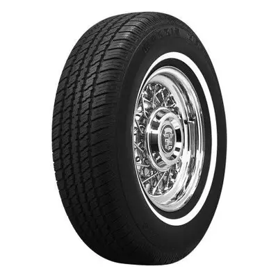 MAXXIS 205/70 R 14 95V MA-P1 TL