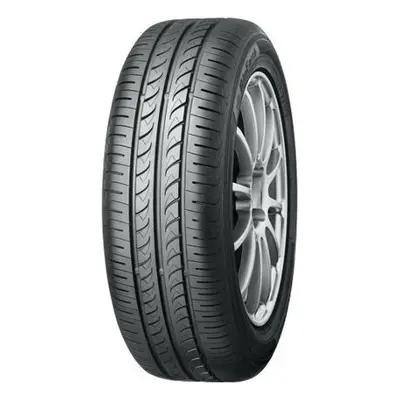 YOKOHAMA 175/65 R 15 84H BLUEARTH_AE01 TL