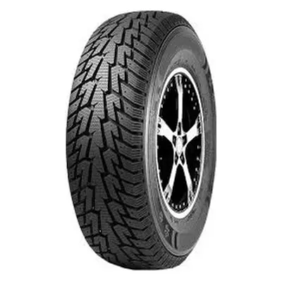 TORQUE 235/75 R 15 104/101R WT701 TL C M+S 3PMSF