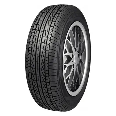 NANKANG 185/80 R 14 91T CX-668 TL