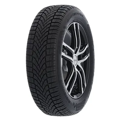 FALKEN 205/60 R 16 96H EUROWINTER_HS02 TL XL M+S 3PMSF