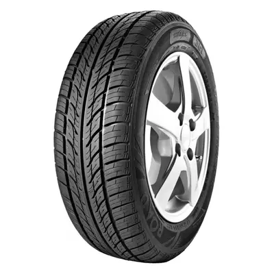 SEBRING 175/65 R 14 82H FORMULA_ROAD+ TL