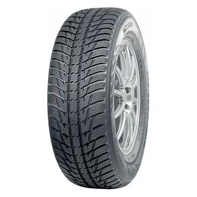 NOKIAN TYRES 215/55 R 18 99V WR_SUV_3 TL XL M+S 3PMSF