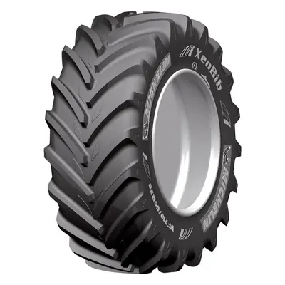 MICHELIN VF 520/60 R 28 138D XEOBIB TL