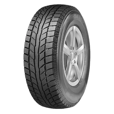 GOODRIDE 215/65 R 16 98T SW658 TL M+S 3PMSF