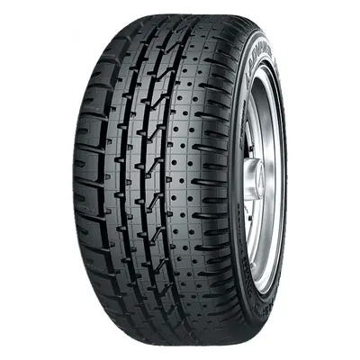 YOKOHAMA 195/50 R 15 82V ADVAN_A008S TL