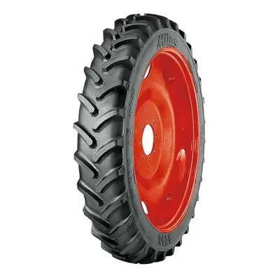 MITAS 300/85 R 42 144A8/141B AC_90 TL