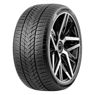 FRONWAY 295/40 R 21 111H ICEMASTER_II TL XL M+S 3PMSF FRONWAY