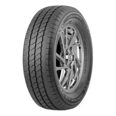 FRONWAY 225/65 R 16 112/110R FRONTOUR_A/S TL C 8PR M+S 3PMSF FRONWAY