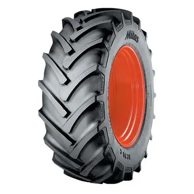 MITAS 680/85 R 32 178/175A8 AC_70_G TL